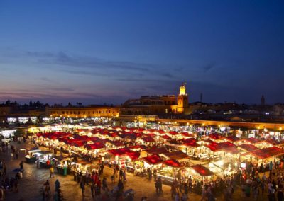Marrakech-city-bg