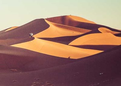 desert-morocco-2