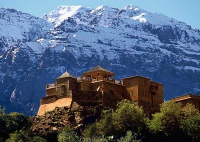 high-atlas-mountains