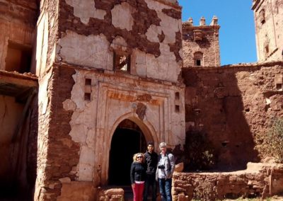 the moroccan trips 32