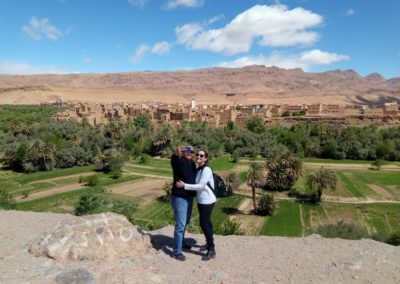 the moroccan trips 44