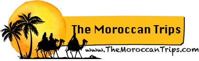 The Moroccan Trips