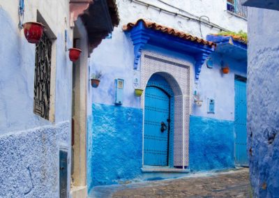 Chefchaouen-bg