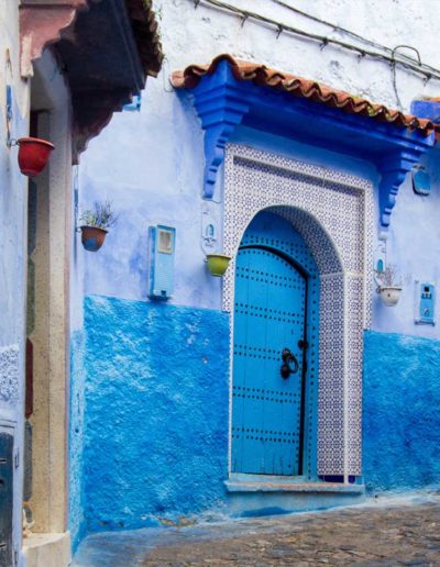 Chefchaouen-bg