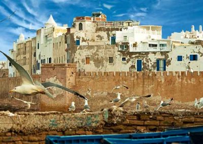 Essaouira