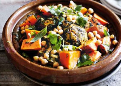 moroccan-tagine