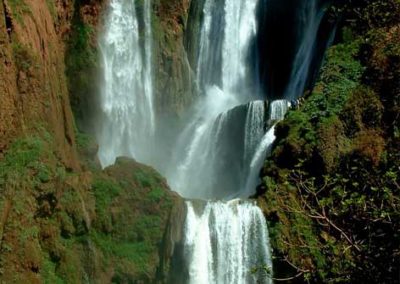 ouzoud-waterfalls2