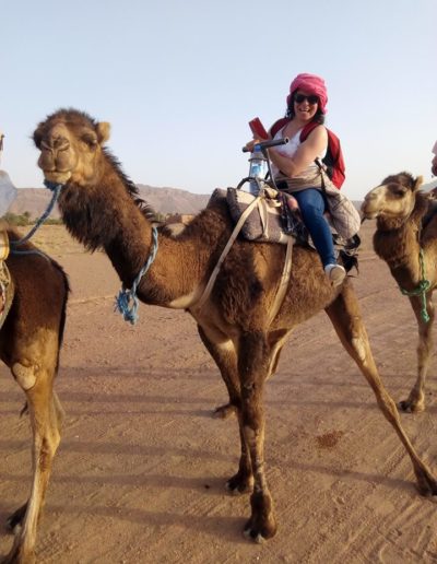 the moroccan trips 14