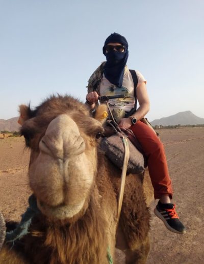 the moroccan trips 20