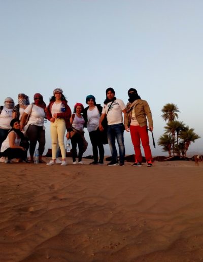 the moroccan trips 24