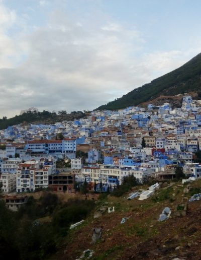 the moroccan trips 40