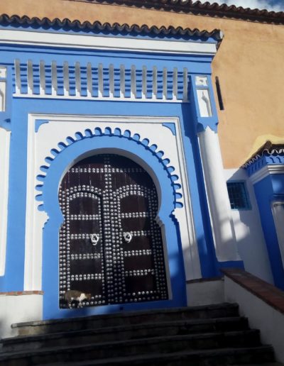 the moroccan trips 41