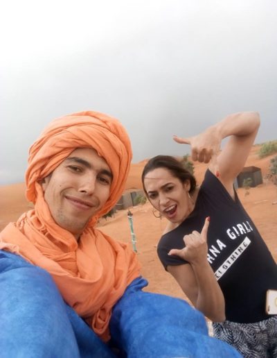 the moroccan trips 8