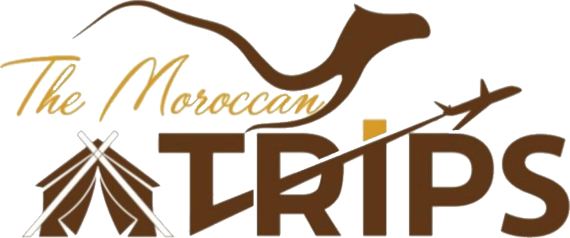 the moroccan trips